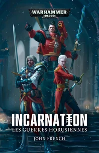 Incarnation