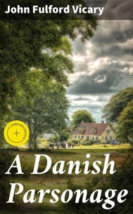A Danish Parsonage