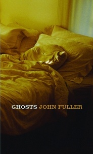 John Fuller - Ghosts.