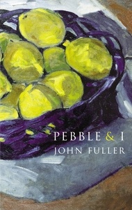 John Fuller - Pebble &amp; I.
