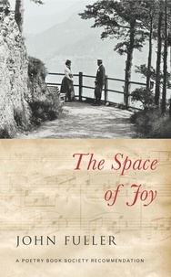 John Fuller - The Space of Joy.