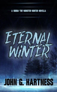 Eternal Winter