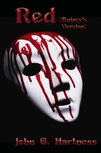 Red (Quincy's Version)