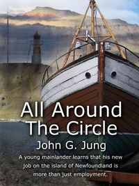  John G. Jung - All Around the Circle.