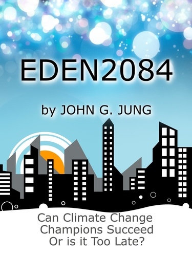  John G. Jung - Eden 2084.