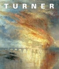 John Gage - Turner.