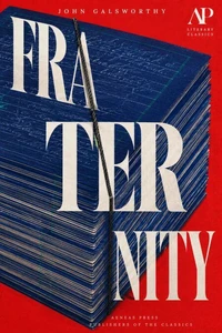 Fraternity
