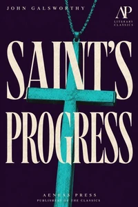 Saint's Progress
