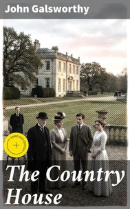 The Country House