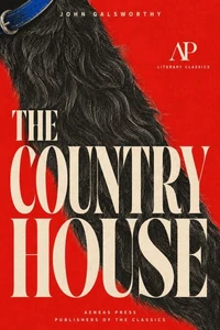 The Country House
