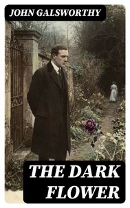 The Dark Flower