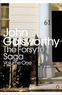 John Galsworthy - The Forsyte Saga - Volume 1.