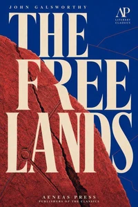 The Freelands