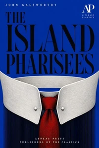 The Island Pharisees