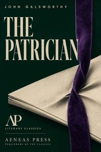 The Patrician