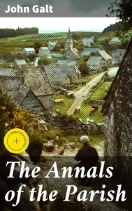 The Annals of the Parish