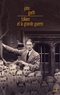 John Garth - Tolkien et la Grande Guerre - Au seuil de la Terre du Milieu.