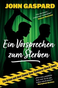 Ein Vorsprechen zum Sterben
