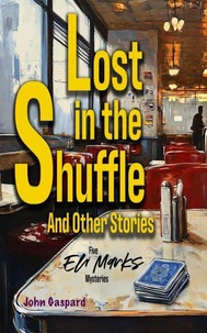 Lost in the Shuffle (and Other Stories)