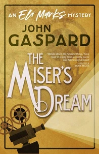 The Miser's Dream