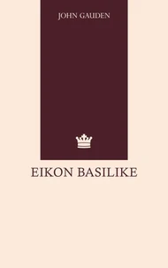 Eikon Basilike