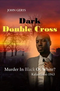 Dark Double Cross