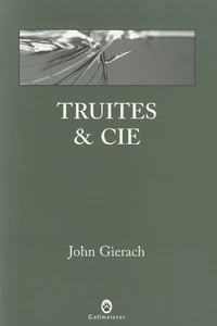 Truites & cie
