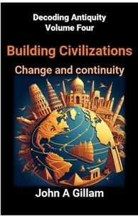 Building Civilizations