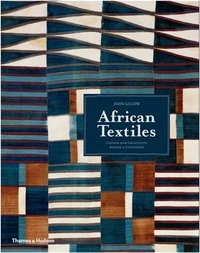 African textiles