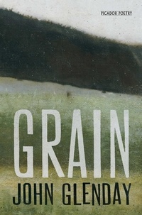 John Glenday - Grain.