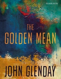 John Glenday - The Golden Mean.