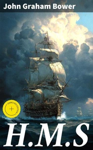 H.M.S
