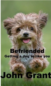 Befriended
