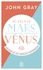Au-delà de Mars et Vénus. Passer à un amour supérieur - Occasion