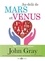 Au-delà de Mars et Vénus. Passer à un amour supérieur