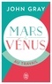 John Gray - Mars et Vénus au travail.