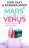 Mars et Vénus réussissent ensemble - Occasion