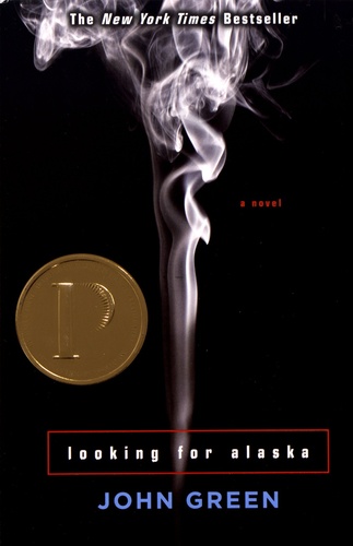 Looking for Alaska - Occasion