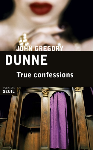 True confessions - Occasion