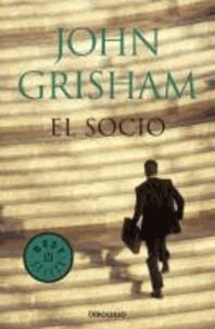 John Grisham - El socio.