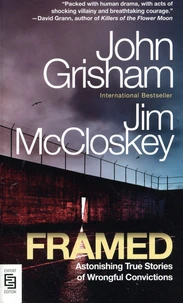 Framed