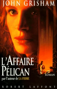 L'affaire Pélican