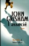 John Grisham - L'associé.