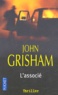 John Grisham - L'associé.