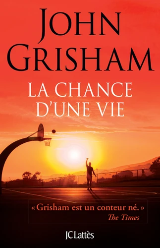 https://products-images.di-static.com/image/john-grisham-la-chance-d-une-vie/9782709669498-475x500-1.webp