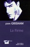 John Grisham - La Firme.