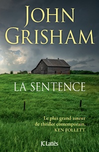 John Grisham - La sentence.