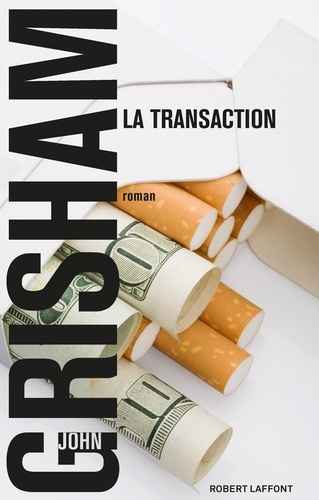 La transaction