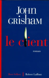 Le client