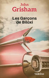 Les garçons de Biloxi